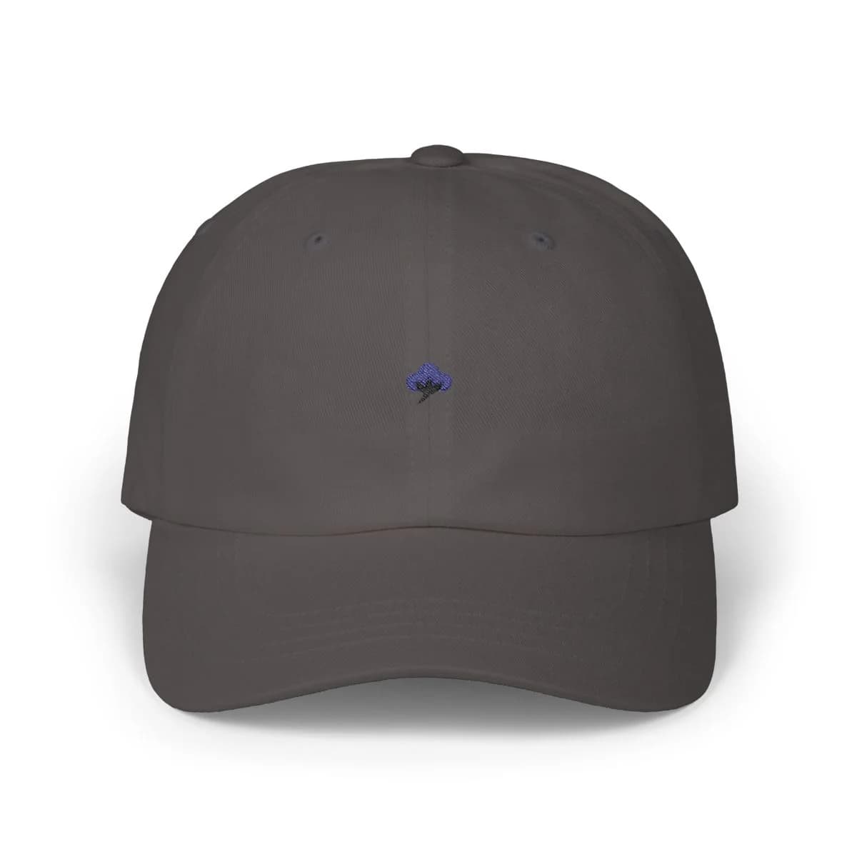 Paxta Brown Cap