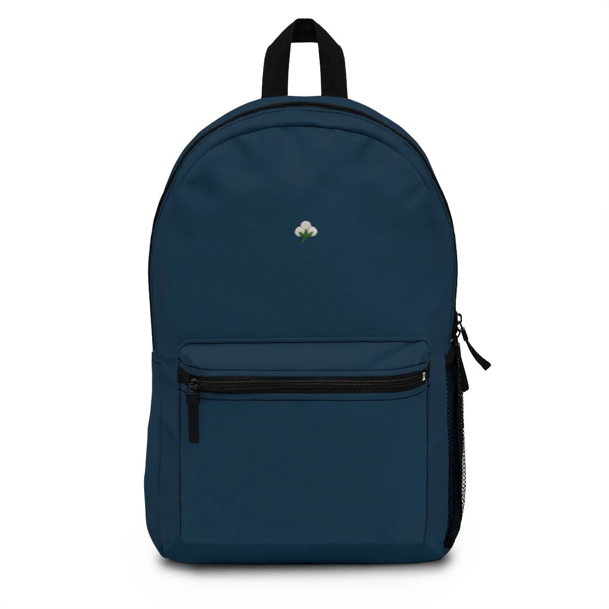 Paxta Blue Bag