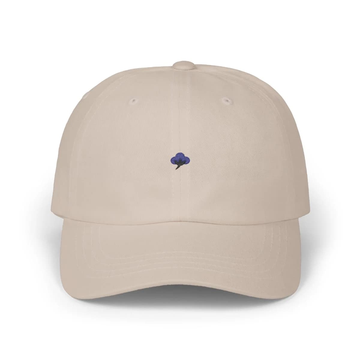 Paxta Beige Cap